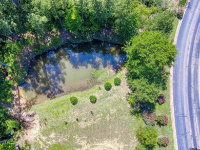 2198 Pinehurst St is a rare vacant lot in the highly on Hollytree Country Club in Texas - for sale on GolfHomes.com, golf home, golf lot