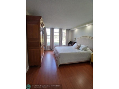 REMODELED BEAUTIFUL 1ST FLOOR CONDO! This RARE 1st Floor Golf on Palm-Aire Country Club and Resort - Palms in Florida - for sale on GolfHomes.com, golf home, golf lot