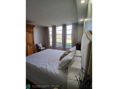 REMODELED BEAUTIFUL 1ST FLOOR CONDO! This RARE 1st Floor Golf on Palm-Aire Country Club and Resort - Palms in Florida - for sale on GolfHomes.com, golf home, golf lot