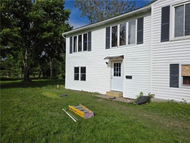 RARE 3-unit on a golf course! Recently renovated and full of on Greenview Country Club - Greenview in New York - for sale on GolfHomes.com, golf home, golf lot