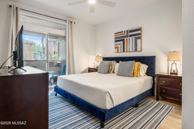 Welcome to your Catalina Foothills retreat at 7050 E Sunrise on The Lodge at Ventana Canyon - Canyon  in Arizona - for sale on GolfHomes.com, golf home, golf lot