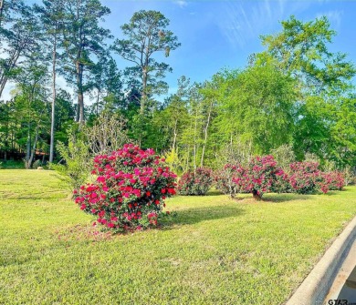 2198 Pinehurst St is a rare vacant lot in the highly on Hollytree Country Club in Texas - for sale on GolfHomes.com, golf home, golf lot