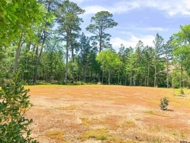 2198 Pinehurst St is a rare vacant lot in the highly on Hollytree Country Club in Texas - for sale on GolfHomes.com, golf home, golf lot