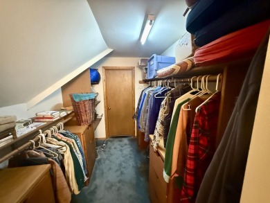 Majestic Mountain Retreat in Lake Almanor West! Nestled just on Lake Almanor West Golf Course in California - for sale on GolfHomes.com, golf home, golf lot