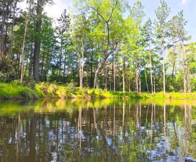 2198 Pinehurst St is a rare vacant lot in the highly on Hollytree Country Club in Texas - for sale on GolfHomes.com, golf home, golf lot
