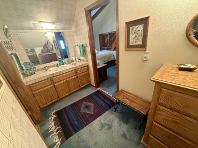 Majestic Mountain Retreat in Lake Almanor West! Nestled just on Lake Almanor West Golf Course in California - for sale on GolfHomes.com, golf home, golf lot