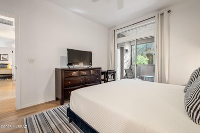 Welcome to your Catalina Foothills retreat at 7050 E Sunrise on The Lodge at Ventana Canyon - Canyon  in Arizona - for sale on GolfHomes.com, golf home, golf lot