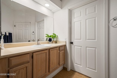 Welcome to your Catalina Foothills retreat at 7050 E Sunrise on The Lodge at Ventana Canyon - Canyon  in Arizona - for sale on GolfHomes.com, golf home, golf lot