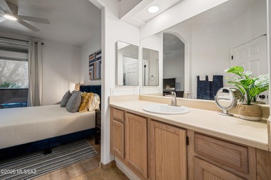 Welcome to your Catalina Foothills retreat at 7050 E Sunrise on The Lodge at Ventana Canyon - Canyon  in Arizona - for sale on GolfHomes.com, golf home, golf lot