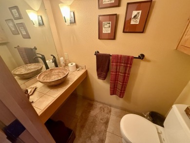 Majestic Mountain Retreat in Lake Almanor West! Nestled just on Lake Almanor West Golf Course in California - for sale on GolfHomes.com, golf home, golf lot