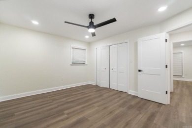 This beautifully remodeled home in Hot Springs Village offers on Cortez Golf Course in Arkansas - for sale on GolfHomes.com, golf home, golf lot