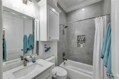Discover your dream custom home in this gated community in on Harbor Lakes Golf Club in Texas - for sale on GolfHomes.com, golf home, golf lot