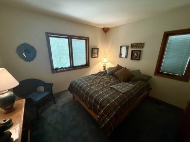 Majestic Mountain Retreat in Lake Almanor West! Nestled just on Lake Almanor West Golf Course in California - for sale on GolfHomes.com, golf home, golf lot