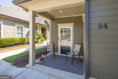 Elegant living in a sought-after lifestyle community! Welcome to on Bentwater Golf Club in Georgia - for sale on GolfHomes.com, golf home, golf lot