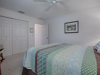 AFFORDABLE FLORIDA LIVING!  Come to see this 3-bedroom 2-bath on Nancy Lopez Legacy Golf and Country Club in Florida - for sale on GolfHomes.com, golf home, golf lot