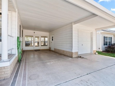 Well hello!  I heard you were looking forward to having a golf on Orange Blossom Hills Golf and Country Club in Florida - for sale on GolfHomes.com, golf home, golf lot