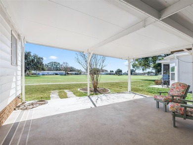 Well hello!  I heard you were looking forward to having a golf on Orange Blossom Hills Golf and Country Club in Florida - for sale on GolfHomes.com, golf home, golf lot