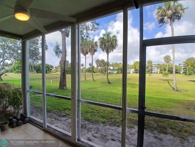 REMODELED BEAUTIFUL 1ST FLOOR CONDO! This RARE 1st Floor Golf on Palm-Aire Country Club and Resort - Palms in Florida - for sale on GolfHomes.com, golf home, golf lot