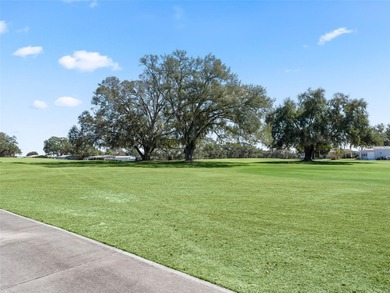 Well hello!  I heard you were looking forward to having a golf on Orange Blossom Hills Golf and Country Club in Florida - for sale on GolfHomes.com, golf home, golf lot