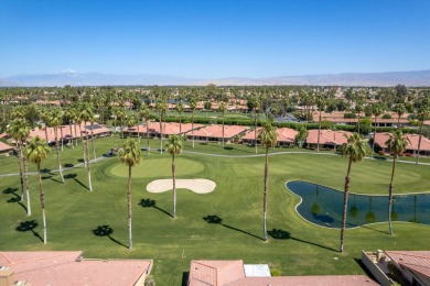 Experience luxury living at its finest in this incredible newly on Chaparral Country Club in California - for sale on GolfHomes.com, golf home, golf lot