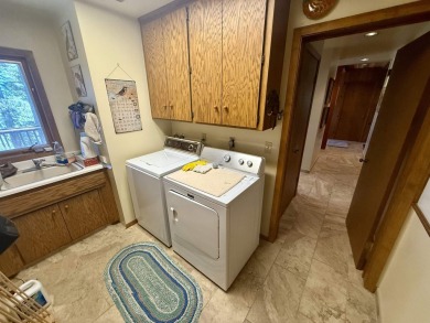 Majestic Mountain Retreat in Lake Almanor West! Nestled just on Lake Almanor West Golf Course in California - for sale on GolfHomes.com, golf home, golf lot