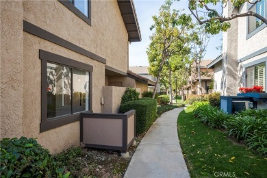 Welcome to 930 Swiss Trail, a stunningly updated home situated on Rancho Duarte Golf Course in California - for sale on GolfHomes.com, golf home, golf lot