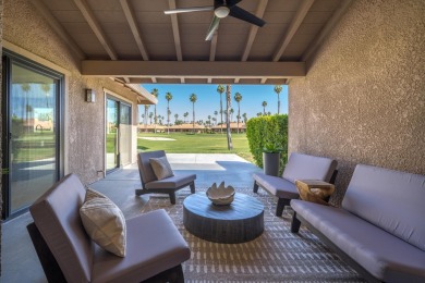 Experience luxury living at its finest in this incredible newly on Chaparral Country Club in California - for sale on GolfHomes.com, golf home, golf lot