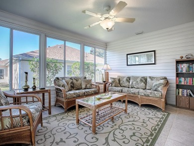 AFFORDABLE FLORIDA LIVING!  Come to see this 3-bedroom 2-bath on Nancy Lopez Legacy Golf and Country Club in Florida - for sale on GolfHomes.com, golf home, golf lot