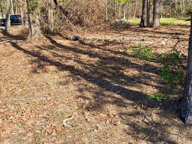 Rare opportunity to build in the highly desirable Crown Colony on Crown Colony Country Club in Texas - for sale on GolfHomes.com, golf home, golf lot