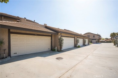 Welcome to 930 Swiss Trail, a stunningly updated home situated on Rancho Duarte Golf Course in California - for sale on GolfHomes.com, golf home, golf lot