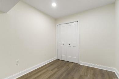 This beautifully remodeled home in Hot Springs Village offers on Cortez Golf Course in Arkansas - for sale on GolfHomes.com, golf home, golf lot