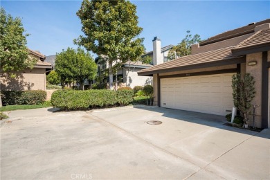 Welcome to 930 Swiss Trail, a stunningly updated home situated on Rancho Duarte Golf Course in California - for sale on GolfHomes.com, golf home, golf lot