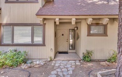 Majestic Mountain Retreat in Lake Almanor West! Nestled just on Lake Almanor West Golf Course in California - for sale on GolfHomes.com, golf home, golf lot