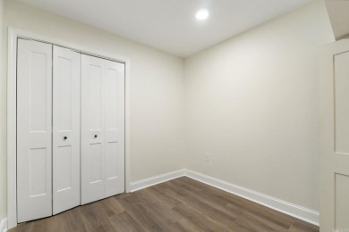 This beautifully remodeled home in Hot Springs Village offers on Cortez Golf Course in Arkansas - for sale on GolfHomes.com, golf home, golf lot