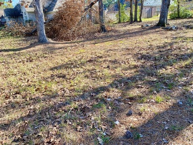 Rare opportunity to build in the highly desirable Crown Colony on Crown Colony Country Club in Texas - for sale on GolfHomes.com, golf home, golf lot