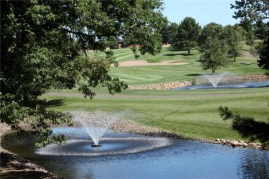 Located in Great Bear Addition. Welcome to Voyager Village where on Voyager Village Country Club - Voyager Par Three in Wisconsin - for sale on GolfHomes.com, golf home, golf lot