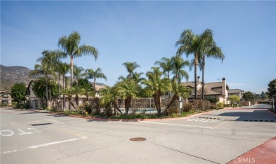 Welcome to 930 Swiss Trail, a stunningly updated home situated on Rancho Duarte Golf Course in California - for sale on GolfHomes.com, golf home, golf lot