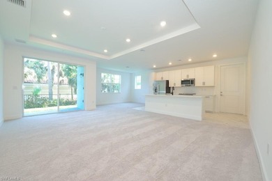 Welcome to Villa Mar Bonita Beach, a stunning gated coastal on Highland Woods Golf and Country Club in Florida - for sale on GolfHomes.com, golf home, golf lot