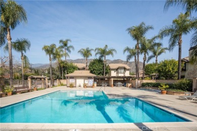 Welcome to 930 Swiss Trail, a stunningly updated home situated on Rancho Duarte Golf Course in California - for sale on GolfHomes.com, golf home, golf lot