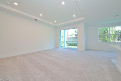 Welcome to Villa Mar Bonita Beach, a stunning gated coastal on Highland Woods Golf and Country Club in Florida - for sale on GolfHomes.com, golf home, golf lot