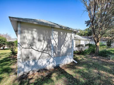 AFFORDABLE FLORIDA LIVING!  Come to see this 3-bedroom 2-bath on Nancy Lopez Legacy Golf and Country Club in Florida - for sale on GolfHomes.com, golf home, golf lot