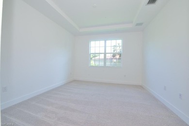 Welcome to Villa Mar Bonita Beach, a stunning gated coastal on Highland Woods Golf and Country Club in Florida - for sale on GolfHomes.com, golf home, golf lot