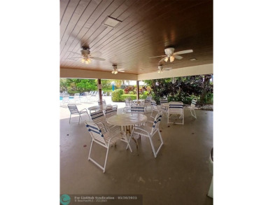 REMODELED BEAUTIFUL 1ST FLOOR CONDO! This RARE 1st Floor Golf on Palm-Aire Country Club and Resort - Palms in Florida - for sale on GolfHomes.com, golf home, golf lot