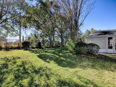 AFFORDABLE FLORIDA LIVING!  Come to see this 3-bedroom 2-bath on Nancy Lopez Legacy Golf and Country Club in Florida - for sale on GolfHomes.com, golf home, golf lot