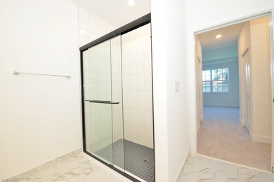 Welcome to Villa Mar Bonita Beach, a stunning gated coastal on Highland Woods Golf and Country Club in Florida - for sale on GolfHomes.com, golf home, golf lot