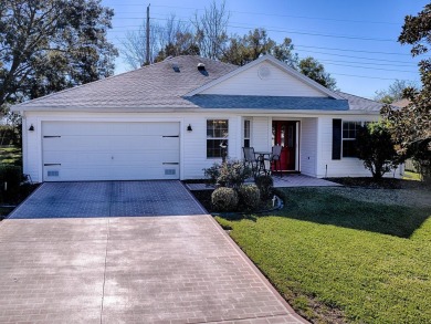 AFFORDABLE FLORIDA LIVING!  Come to see this 3-bedroom 2-bath on Nancy Lopez Legacy Golf and Country Club in Florida - for sale on GolfHomes.com, golf home, golf lot