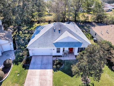 AFFORDABLE FLORIDA LIVING!  Come to see this 3-bedroom 2-bath on Nancy Lopez Legacy Golf and Country Club in Florida - for sale on GolfHomes.com, golf home, golf lot