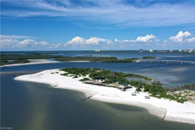 Step into this beautifully updated, turnkey furnished, 3-bedroom on Pelicans Nest Golf Club in Florida - for sale on GolfHomes.com, golf home, golf lot