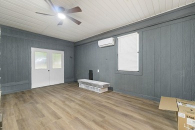 This beautifully remodeled home in Hot Springs Village offers on Cortez Golf Course in Arkansas - for sale on GolfHomes.com, golf home, golf lot