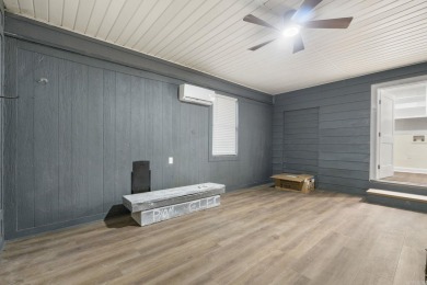 This beautifully remodeled home in Hot Springs Village offers on Cortez Golf Course in Arkansas - for sale on GolfHomes.com, golf home, golf lot